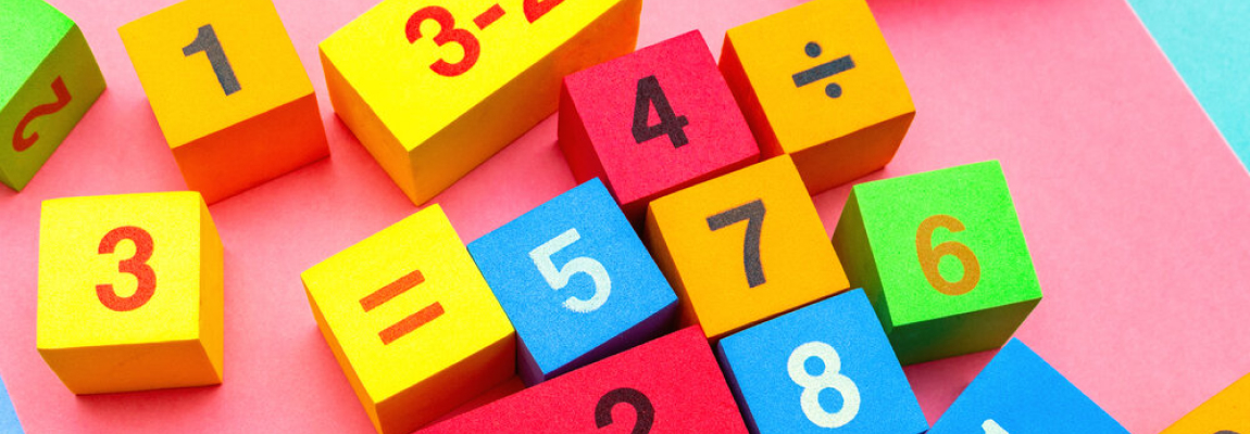 Enim et molestiae consequatur sit.