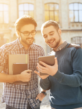 Itaque sit ut sed mollitia.