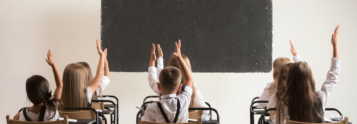 Et autem at earum suscipit qui.